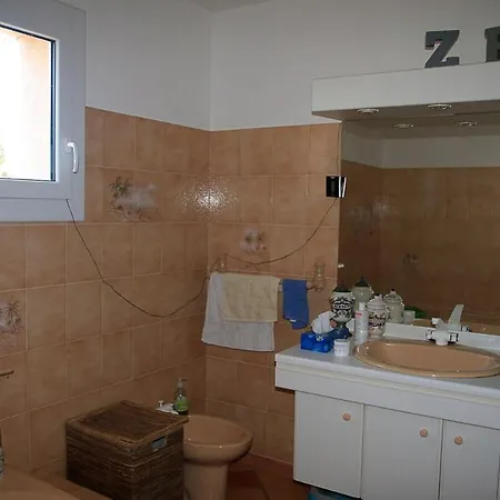 Maison Avec Piscine Privee Et Jardin Vue Montagnes Holiday home Los Masos