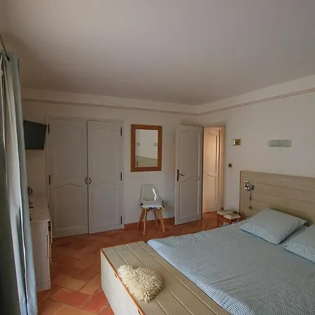 Maison Avec Piscine Privee Et Jardin Vue Montagnes