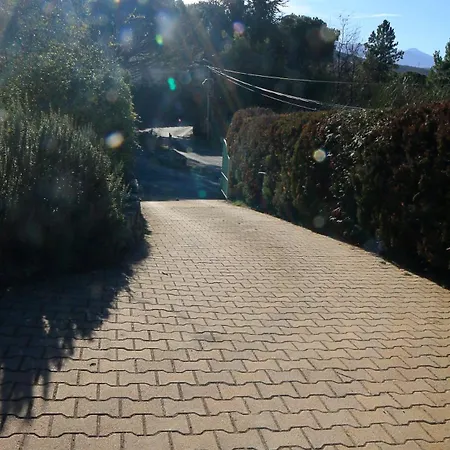 Maison Avec Piscine Privee Et Jardin Vue Montagnes