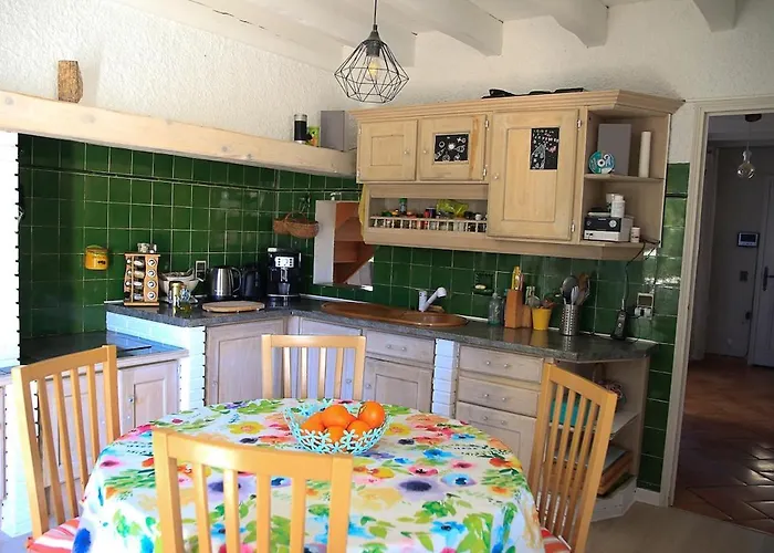 Maison Avec Piscine Privee Et Jardin Vue Montagnes Σπίτι διακοπών Los Masos