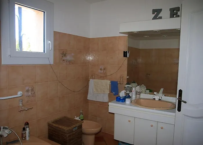 Maison Avec Piscine Privee Et Jardin Vue Montagnes Σπίτι διακοπών Los Masos