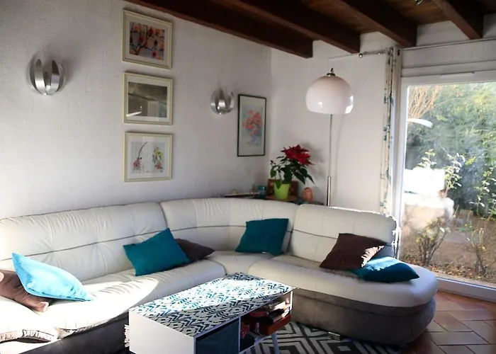 Maison Avec Piscine Privee Et Jardin Vue Montagnes Σπίτι διακοπών Los Masos