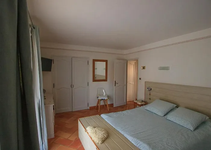 Maison Avec Piscine Privee Et Jardin Vue Montagnes
