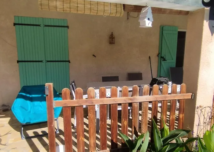 Maison Avec Piscine Privee Et Jardin Vue Montagnes Σπίτι διακοπών Los Masos